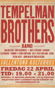 Tempelmann Brothers 2022-04-22 