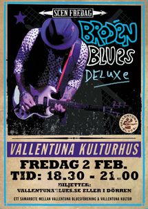 2024-02-02 Brodén Blues Deluxe