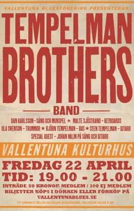 Tempelmann Brothers 2022-04-22 